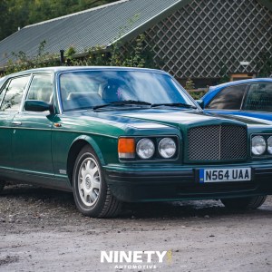 Digital Download - South West Retros Meet October 2023_033