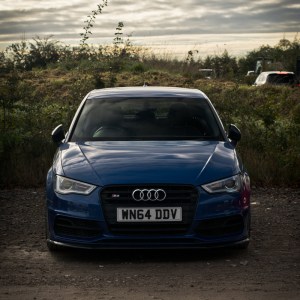 Digital Download - South West Retros Meet October 2023_035