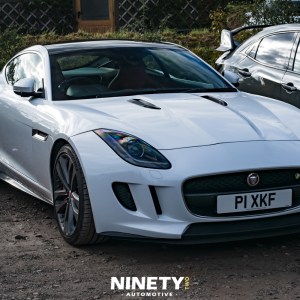 Digital Download - South West Retros Meet October 2023_036