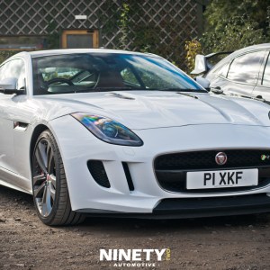 Digital Download - South West Retros Meet October 2023_037