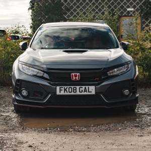 Digital Download - South West Retros Meet October 2023_038