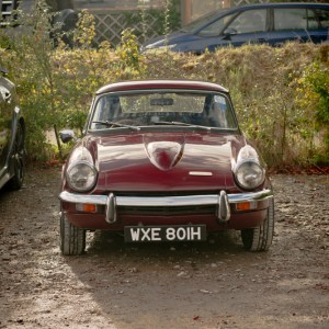 Digital Download - South West Retros Meet October 2023_039