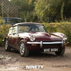 Digital Download - South West Retros Meet October 2023_040