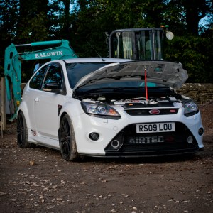 Digital Download - South West Retros Meet October 2023_041