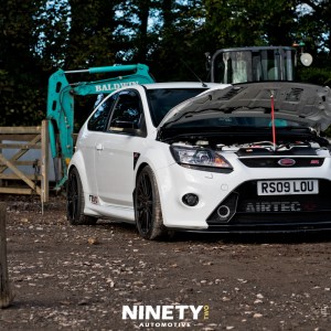 Digital Download - South West Retros Meet October 2023_042