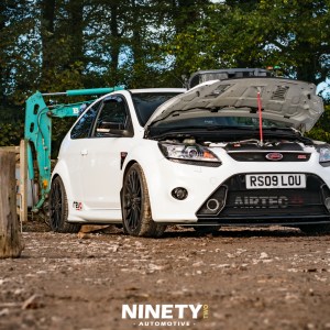 Digital Download - South West Retros Meet October 2023_043