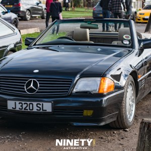 Digital Download - South West Retros Meet October 2023_044