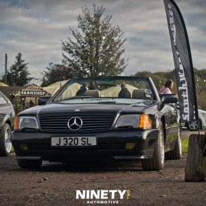 Digital Download - South West Retros Meet October 2023_045