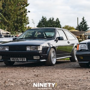 Digital Download - South West Retros Meet October 2023_046