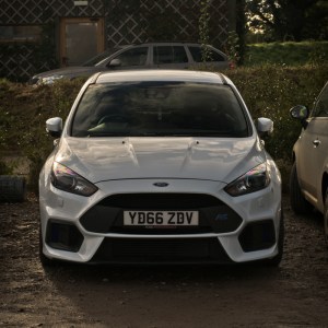 Digital Download - South West Retros Meet October 2023_047