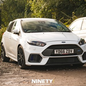 Digital Download - South West Retros Meet October 2023_048