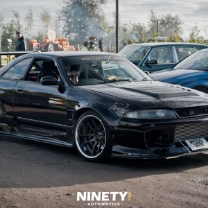 Digital Download - South West Retros Meet October 2023_049