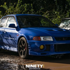 Digital Download - South West Retros Meet October 2023_050