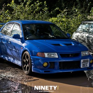 Digital Download - South West Retros Meet October 2023_051