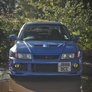 Digital Download - South West Retros Meet October 2023_052