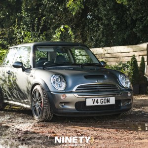 Digital Download - South West Retros Meet October 2023_053