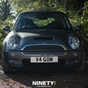 Digital Download - South West Retros Meet October 2023_054