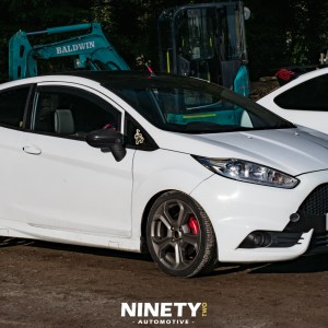 Digital Download - South West Retros Meet October 2023_055