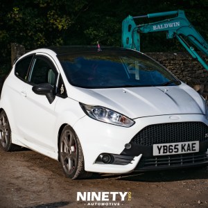 Digital Download - South West Retros Meet October 2023_056