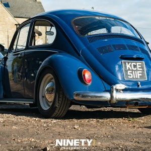 Digital Download - South West Retros Meet October 2023_058