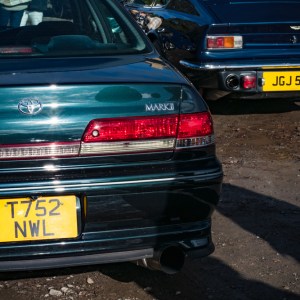 Digital Download - South West Retros Meet October 2023_059