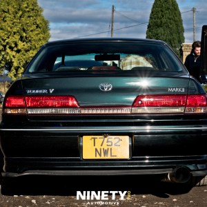 Digital Download - South West Retros Meet October 2023_060