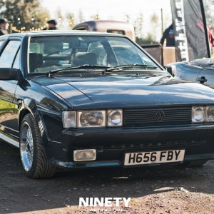 Digital Download - South West Retros Meet October 2023_062