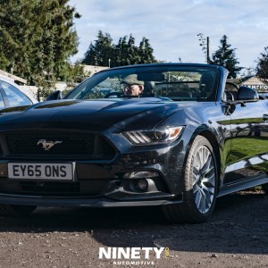 Digital Download - South West Retros Meet October 2023_063