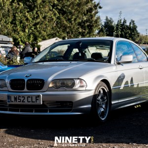 Digital Download - South West Retros Meet October 2023_064