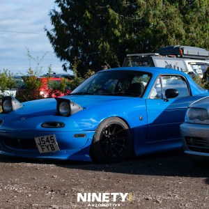 Digital Download - South West Retros Meet October 2023_065