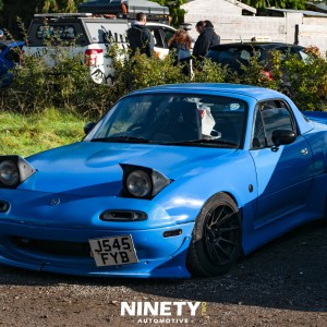 Digital Download - South West Retros Meet October 2023_066