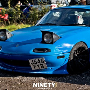 Digital Download - South West Retros Meet October 2023_067