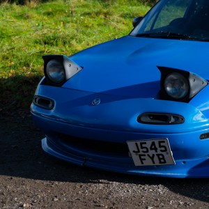 Digital Download - South West Retros Meet October 2023_069