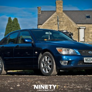 Digital Download - South West Retros Meet October 2023_070