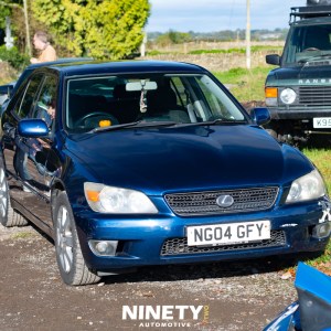 Digital Download - South West Retros Meet October 2023_071