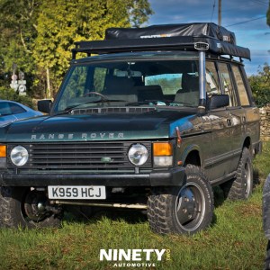 Digital Download - South West Retros Meet October 2023_072