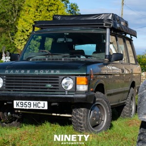 Digital Download - South West Retros Meet October 2023_073