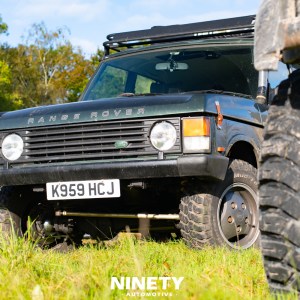 Digital Download - South West Retros Meet October 2023_074