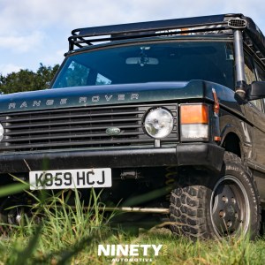 Digital Download - South West Retros Meet October 2023_075