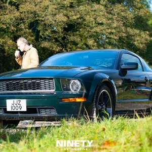 Digital Download - South West Retros Meet October 2023_076