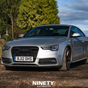 Digital Download - South West Retros Meet October 2023_077