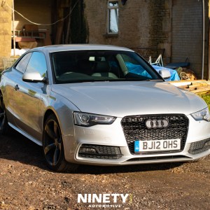 Digital Download - South West Retros Meet October 2023_078