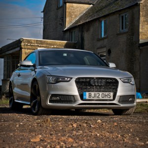 Digital Download - South West Retros Meet October 2023_079