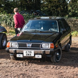 Digital Download - South West Retros Meet October 2023_080