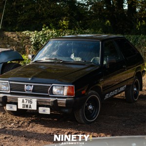 Digital Download - South West Retros Meet October 2023_081