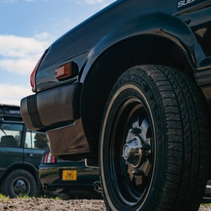 Digital Download - South West Retros Meet October 2023_082