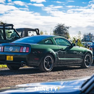 Digital Download - South West Retros Meet October 2023_083