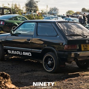 Digital Download - South West Retros Meet October 2023_084