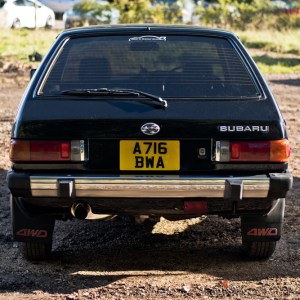 Digital Download - South West Retros Meet October 2023_085