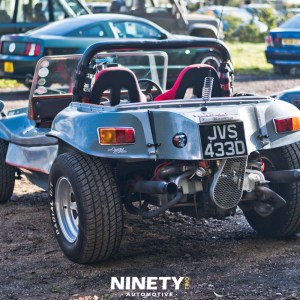 Digital Download - South West Retros Meet October 2023_086